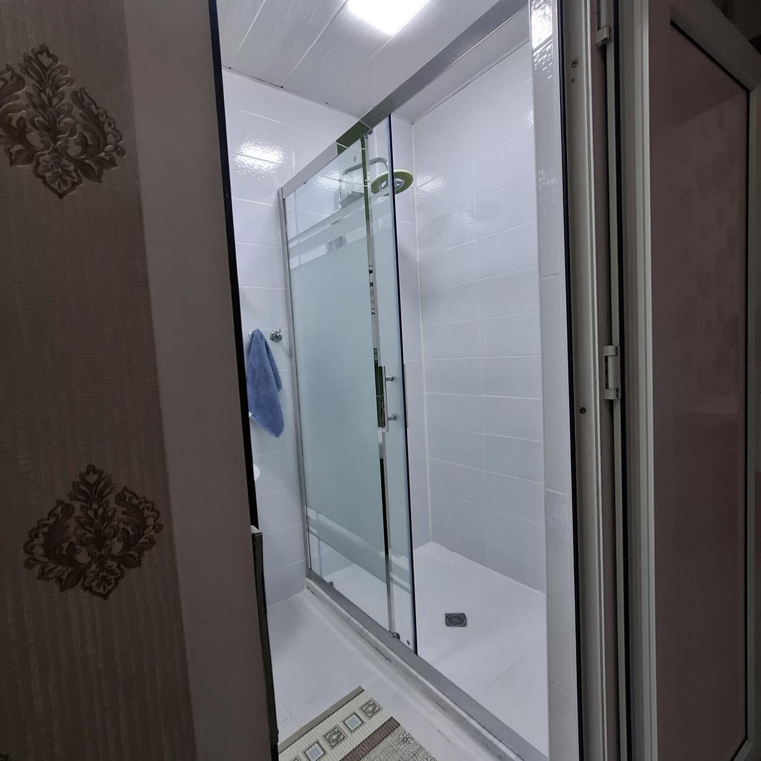Apartment Aviacity Baku