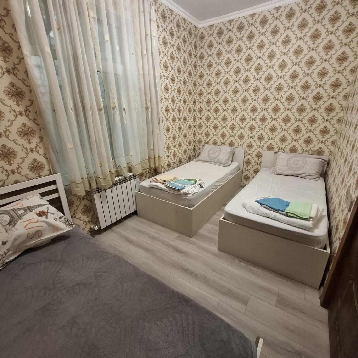 Aviacity Baku